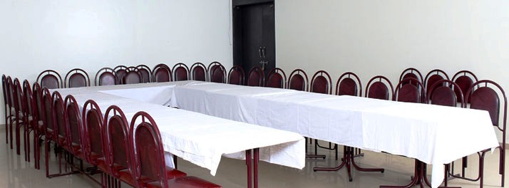 1959/Farhat Executive - Ahmednagar 03.jpg